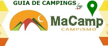 Guia MaCamp- MaCamp